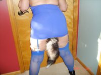 Slut wife Nancy