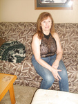 Slut wife Nancy