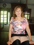 Slut wife Nancy