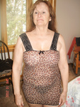 Slut wife Nancy