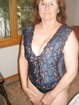 Slut wife Nancy