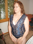 Slut wife Nancy