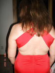 Slut wife Nancy