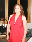 Slut wife Nancy