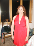 Slut wife Nancy