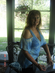 Slut wife Nancy