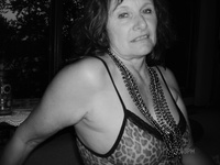 Slut wife Nancy