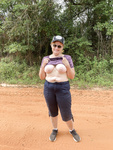 Slut wife Nancy