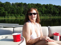 Slut wife Nancy