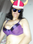 Turkish fuck