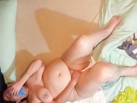 ofresco a mi esposa en fotos