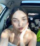Mia fromntexas young hotwife