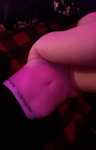 Mia fromntexas young hotwife