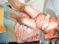 esposa con su amante