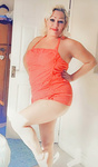 Sexyblondewife
