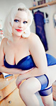 Sexyblondewife