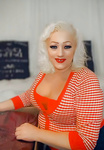 Sexyblondewife