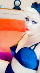 Sexyblondewife