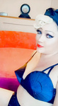 Sexyblondewife