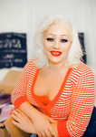 Sexyblondewife
