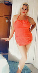 Sexyblondewife