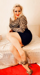 Sexyblondewife