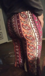 Amateur gf pawg amazing booty