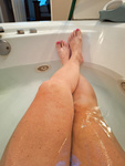 A Wife who needs BBC