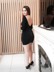 45-year-old Wife Ready For BBC Gangbang