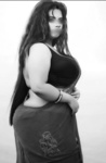Sexy wife