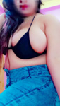 Sexy wife