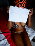 Bengali girl Rinidas sexy nude figure(Rahul&Rimi)