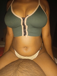 Bengali girl Rinidas sexy nude figure(Rahul&Rimi)