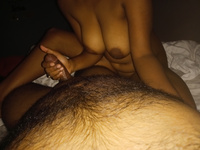 Bengali girl Rinidas sexy nude figure(Rahul&Rimi)