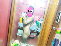 Indian bengali girl Rini das sexy figures (Rahul&Rimi)
