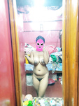 Indian bengali girl Rini das sexy figures (Rahul&Rimi)