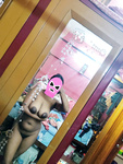 Indian bengali girl Rini das sexy figures (Rahul&Rimi)