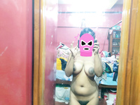 Indian bengali girl Rini das sexy figures (Rahul&Rimi)