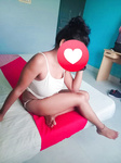 Bengali girl rini das sexy nude figure(Rahul&Rimi)