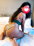 Bengali girl rini das sexy nude figure(Rahul&Rimi)