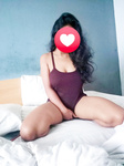 Bengali girl rini das sexy nude figure(Rahul&Rimi)