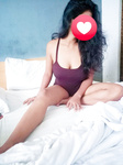 Bengali girl rini das sexy nude figure(Rahul&Rimi)