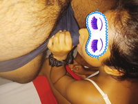 bengali girl Rini das sexy nude figure (Rahul&Rimi)