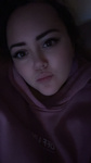 Cumtribute pls