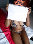 Bengali girl Rini das sexy bikini in oyo(Rahul&Rimi)
