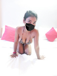 Bengali girl Rini das sexy bikini in oyo(Rahul&Rimi)