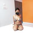 Bengali girl Rini das sexy bikini in oyo(Rahul&Rimi)