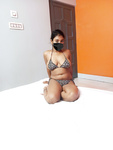 Bengali girl Rini das sexy bikini in oyo(Rahul&Rimi)