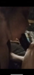 Hotwife Karen Qos black cock slut