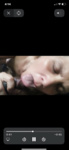 Hotwife Karen Qos black cock slut